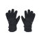 Under Armour Storm Insulated Handschuhe Schwarz F002 - schwarz