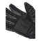 Under Armour Storm Insulated Handschuhe F001 - schwarz