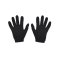 Under Armour Storm Liner Handschuhe F001 - schwarz