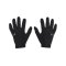 Under Armour Storm Liner Handschuhe F001 - schwarz