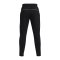 Under Armour Storm Outrun Cold Hose F001 - schwarz