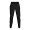 Under Armour Storm Outrun Cold Hose F001 - schwarz