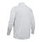 Under Armour Tech HalfZip Sweatshirt Grau F014 - grau