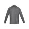 Under Armour Tech 2.0 1/2 Zip Zip Top Grau F090 - grau