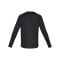 Under Armour Tech 2.0 Sweatshirt Training F001 - schwarz