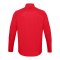 Under Armour Tech HalfZip Sweatshirt Training F602 - rot