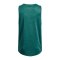 Under Armour Tech 2.0 Tanktop Grün F723 - gruen