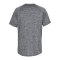 Under Armour Tech 2.0 T-Shirt Grau F002 - grau