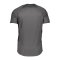 Under Armour Tech 2.0 T-Shirt Grau F090 - grau