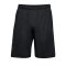 Under Armour Tech Graphic Short kurze Hose F001 - schwarz