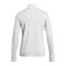 Under Armour Tech HalfZip Sweatshirt Damen F014 - grau