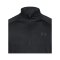 Under Armour Tech 2.0 1/2 Zip Zip Top Schwarz F001 - schwarz