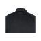 Under Armour Tech 2.0 1/2 Zip Zip Top Schwarz F001 - schwarz