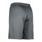 Under Armour Tech Mesh Short Grau F012 - grau