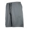 Under Armour Tech Mesh Short Grau F012 - grau