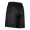 Under Armour Tech Mesh Short Schwarz Grau F001 - schwarz