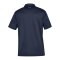 Under Armour Tech Poloshirt Beige F410 - beige
