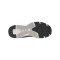Under Armour Tech Runner Grau F069 - grau