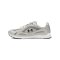 Under Armour Tech Runner Grau F069 - grau