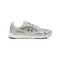 Under Armour Tech Runner Grau F069 - grau