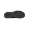 Under Armour Tech Runner Schwarz F001 - schwarz