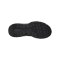 Under Armour Tech Runner Schwarz F003 - schwarz