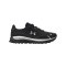 Under Armour Tech Runner Schwarz F003 - schwarz