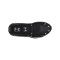 Under Armour Tech Runner Schwarz F003 - schwarz