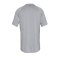 Under Armour Tech T-Shirt Grau F036 - grau