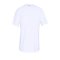 Under Armour Tech T-Shirt Weiss F100 - weiss