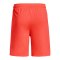 Under Armour Tech Vent Short Orange F877 - orange