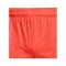 Under Armour Tech Vent Short Orange F877 - orange