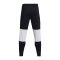 Under Armour Trainingshose Schwarz F003 - schwarz