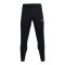 Under Armour Trainingshose Schwarz F003 - schwarz