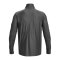 Under Armour Trainingsjacke Grau F025 - grau