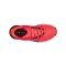 Under Armour Tri Base Reign 5 Damen Rot F601 - rot