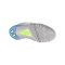 Under Armour TriBase Reign 6 Laufschuh Damen Weiss F101 - weiss