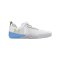 Under Armour TriBase Reign 6 Laufschuh Damen Weiss F101 - weiss