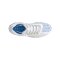 Under Armour TriBase Reign 6 Laufschuh Damen Weiss F101 - weiss