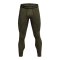 Under Armour Twist Tight Grün F390 - gruen