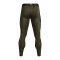 Under Armour Twist Tight Grün F390 - gruen