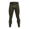 Under Armour Twist Tight Grün F390 - gruen
