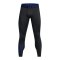 Under Armour Twist Tight Schwarz F002 - schwarz