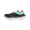 Under Armour U Infinite Mega Laufschuh Schwarz F002 - schwarz