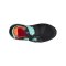 Under Armour U Infinite Mega Laufschuh Schwarz F002 - schwarz