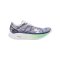 Under Armour Velociti Elite 2 Laufschuh Weiß F101 - weiss