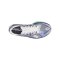 Under Armour Velociti Elite 2 Laufschuh Weiß F101 - weiss