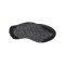Under Armour Charged Bandit TR 3 SP Laufschuh Schwarz F001 - schwarz