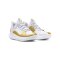 Under Armour Ua Flow Futr X 3 Weiß F103 - weiss