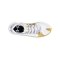 Under Armour Ua Flow Futr X 3 Weiß F103 - weiss